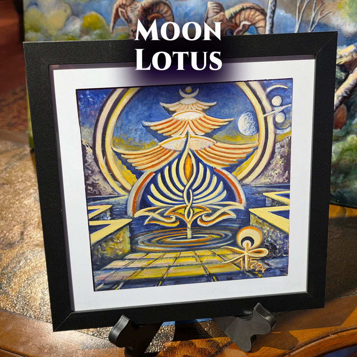 LB, Moon.png