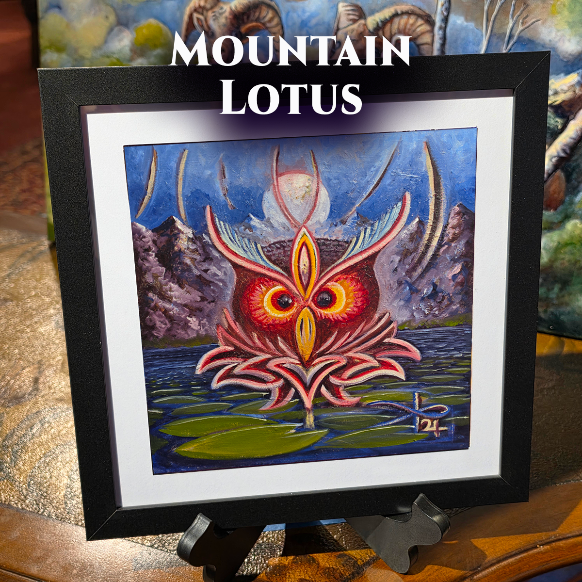 LB, Mountain.png