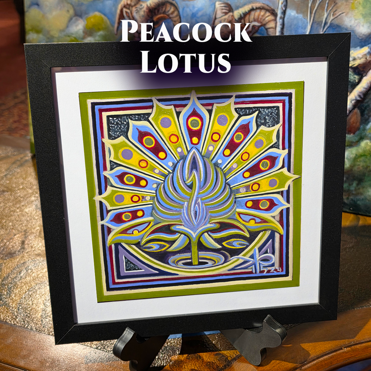 LB, Peacock.png