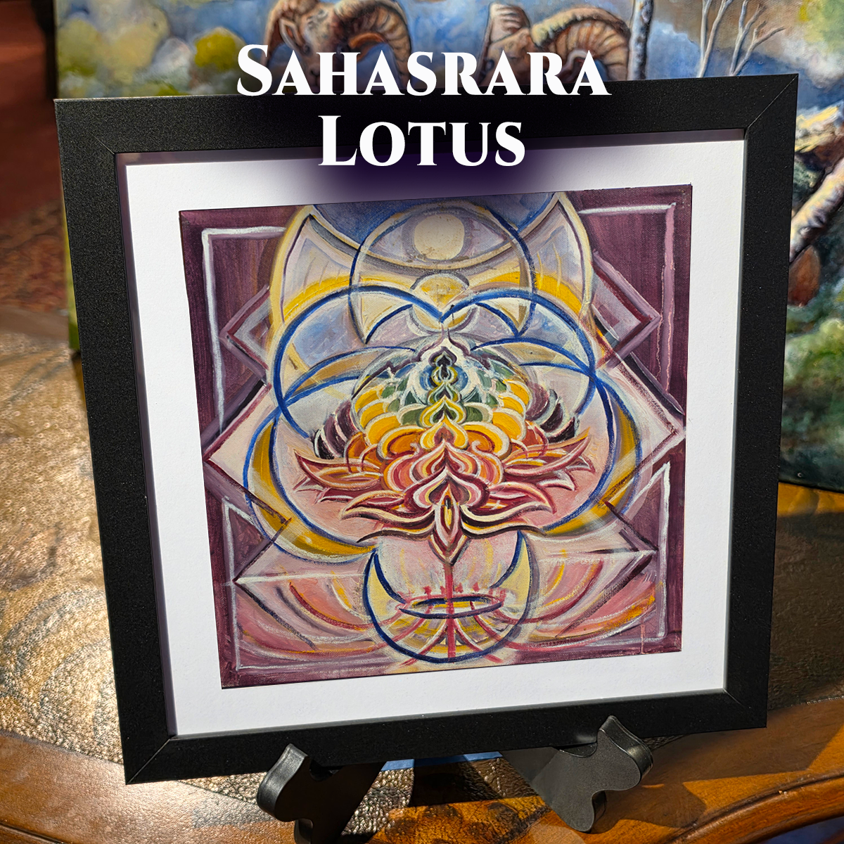 LB, Sahasrara.png