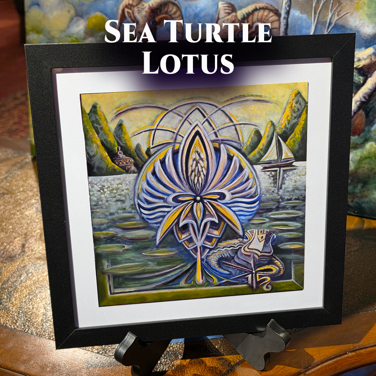 LB, Sea Turtle.png