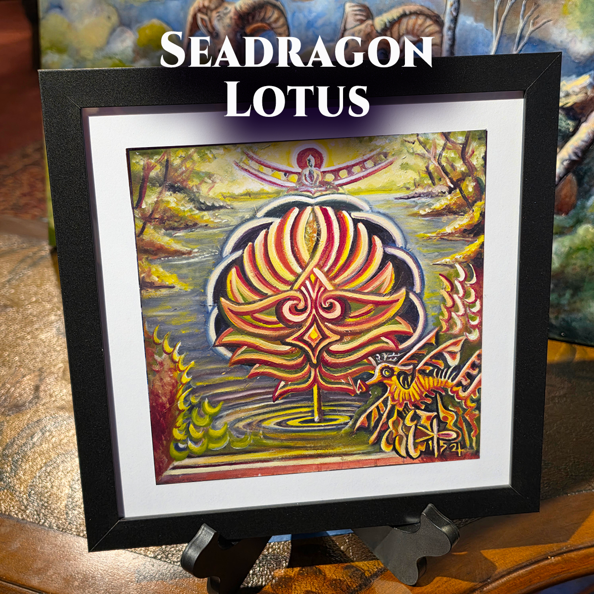 LB, Seadragon.png