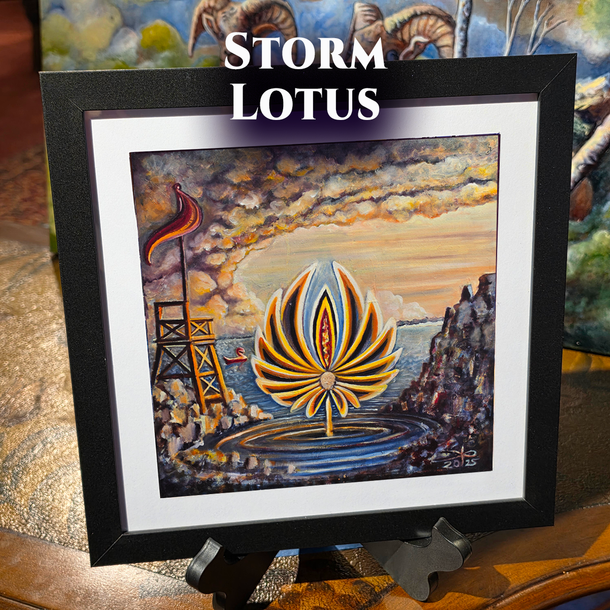 LB, Storm.png