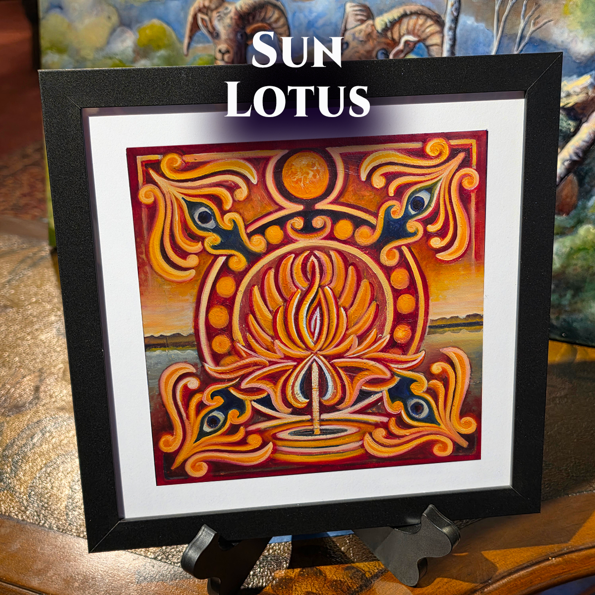 LB, Sun.png