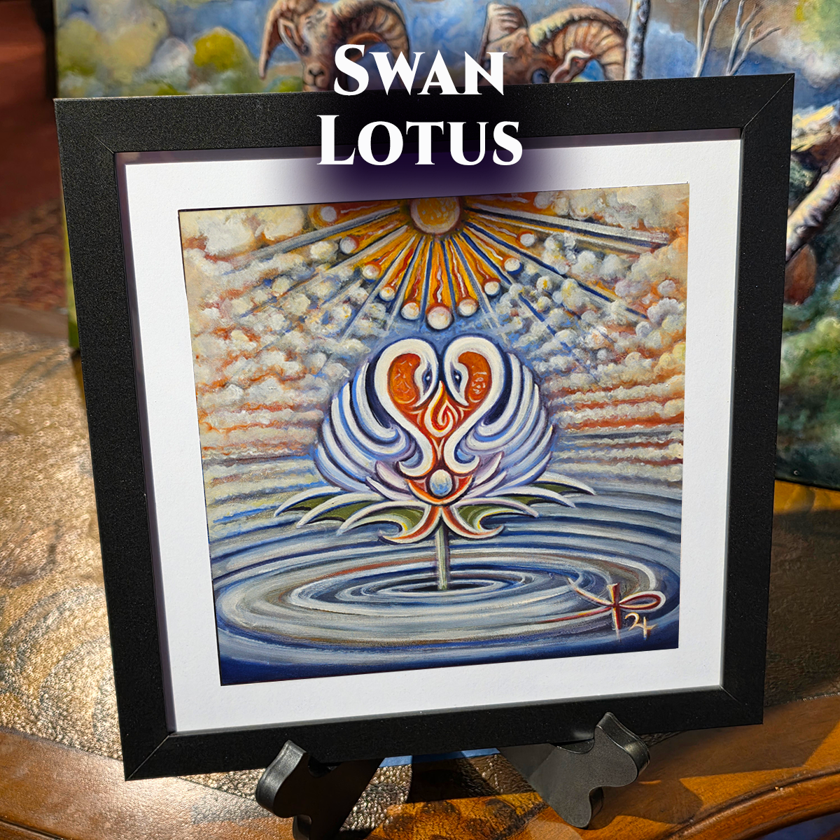 LB, Swan.png