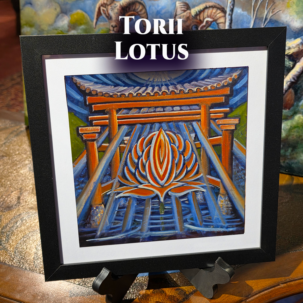 LB, Torii.png