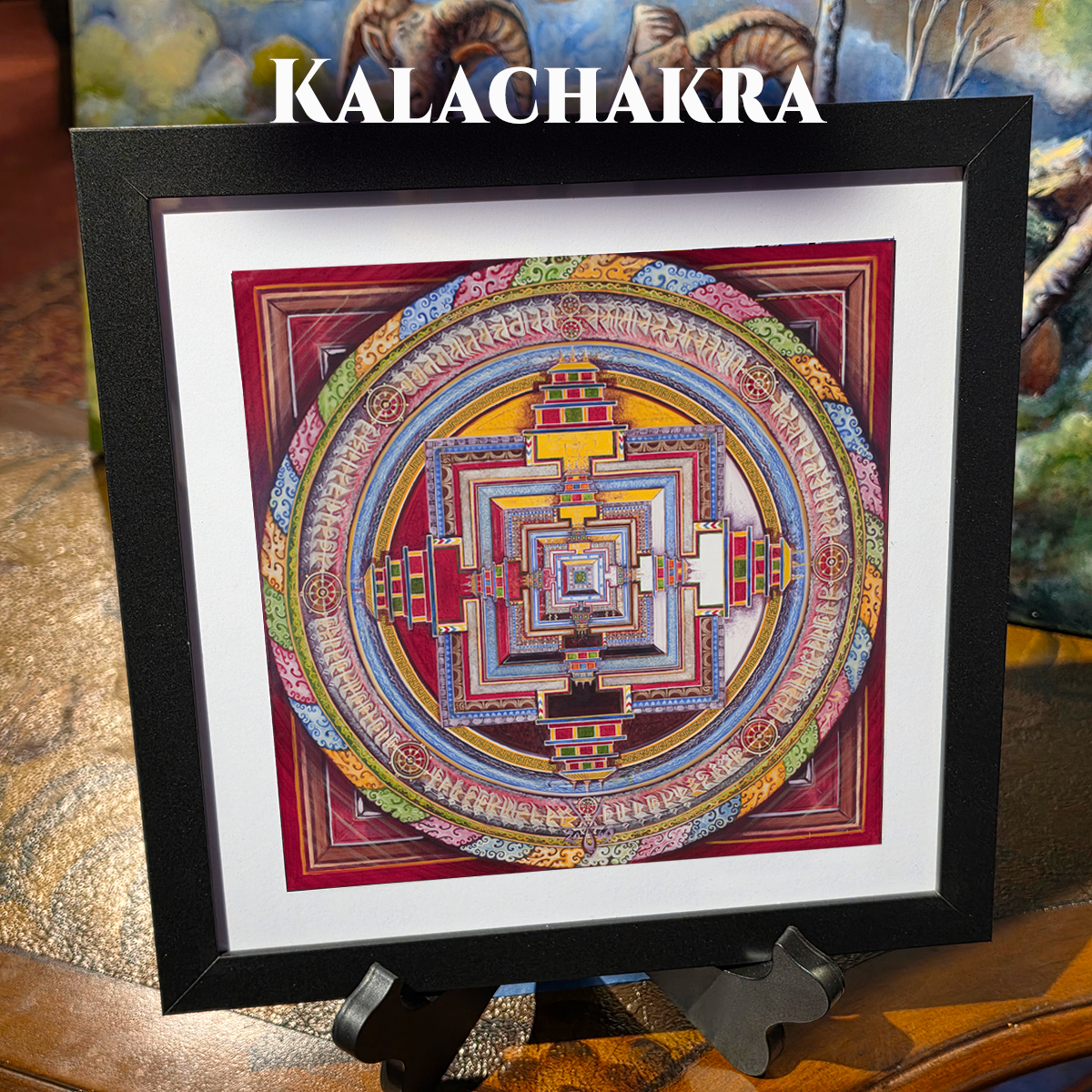 MW, Kalachakra.png