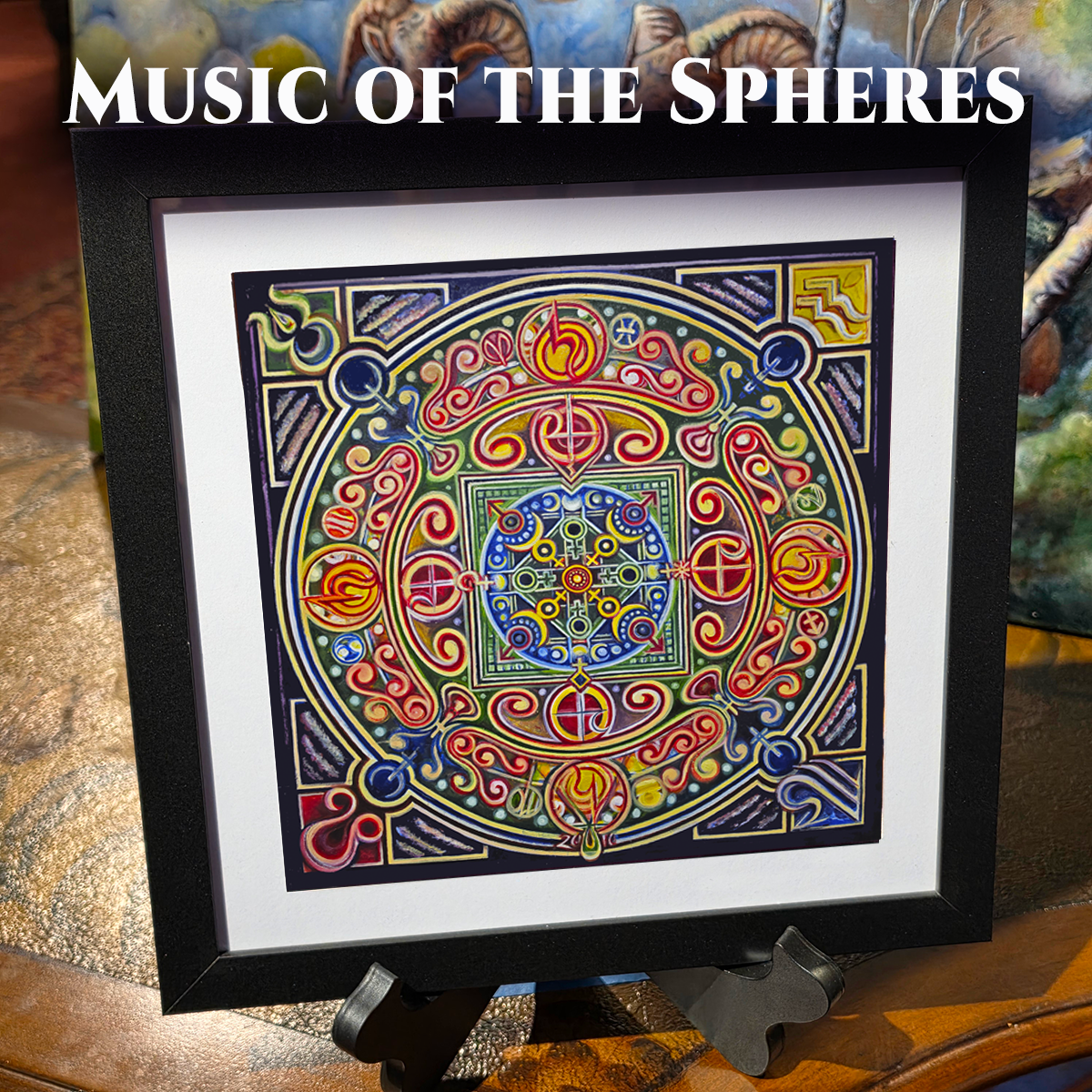 MW, Music of the Spheres.png
