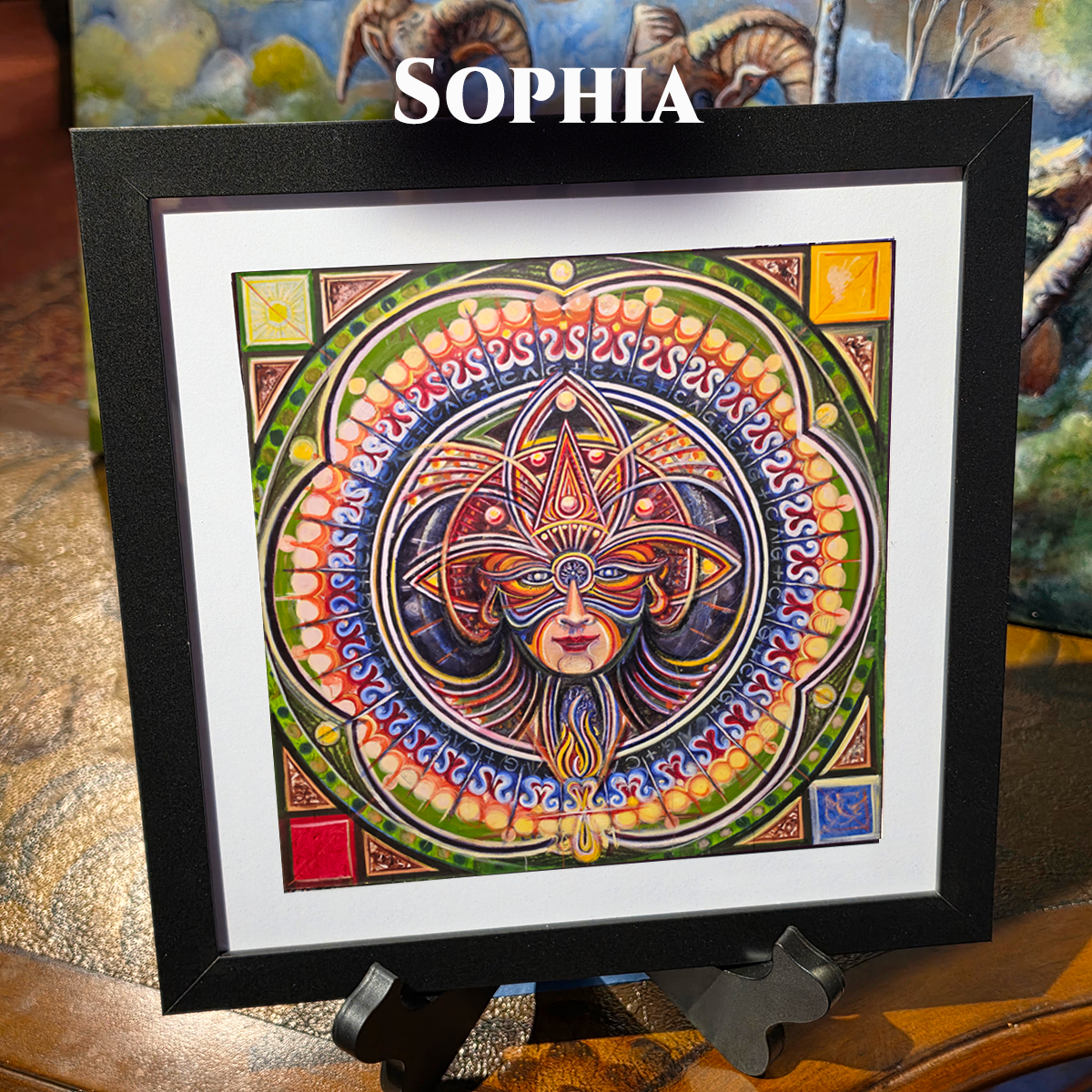 MW, Sophia.png