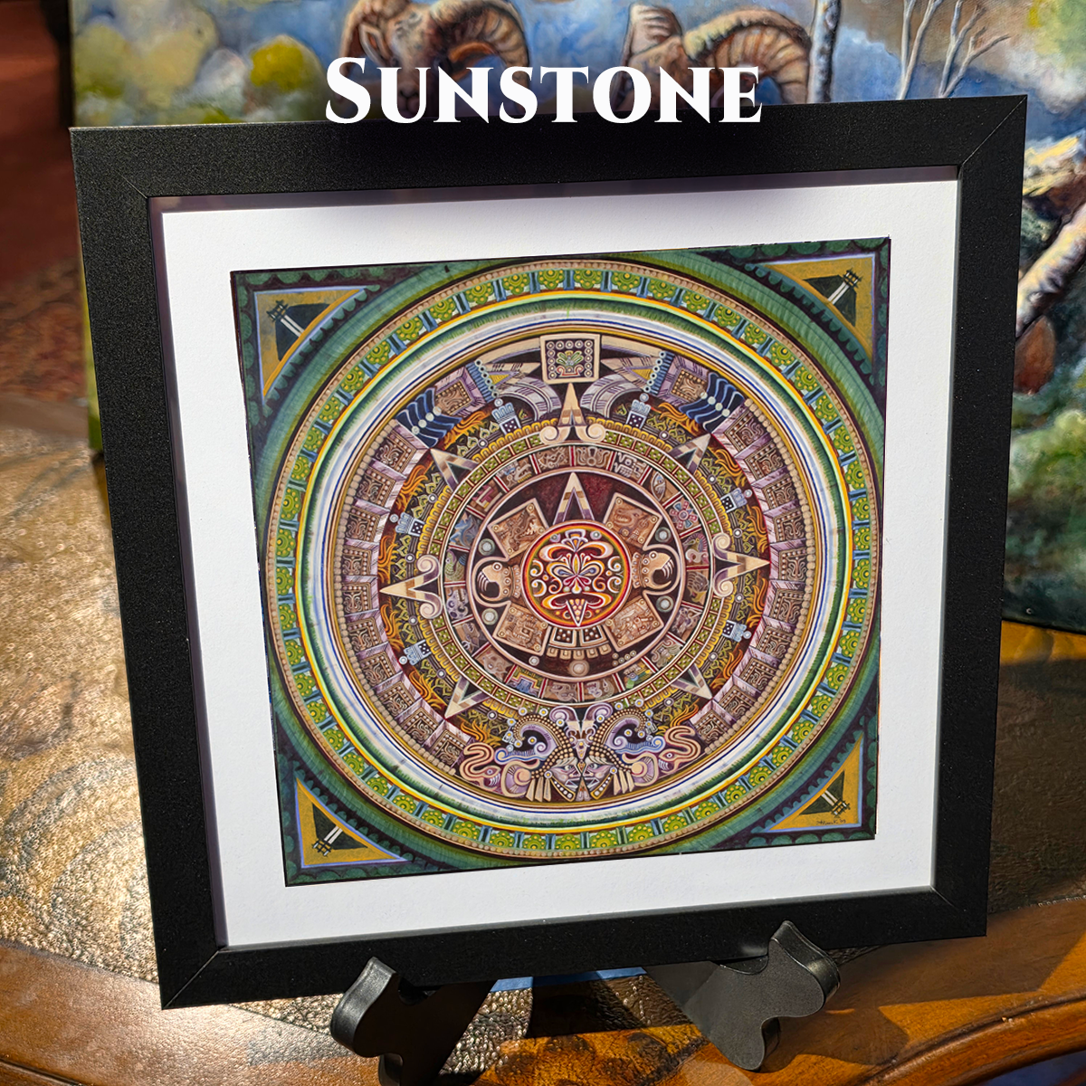 MW, Sunstone.png