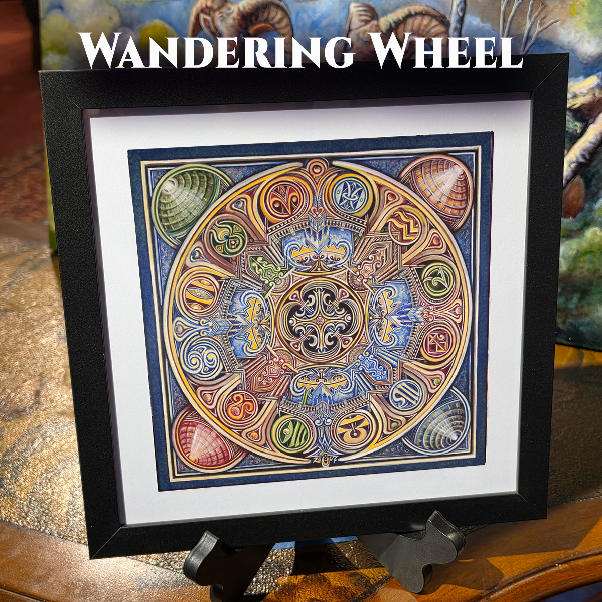 MW, Wandering Wheel.png