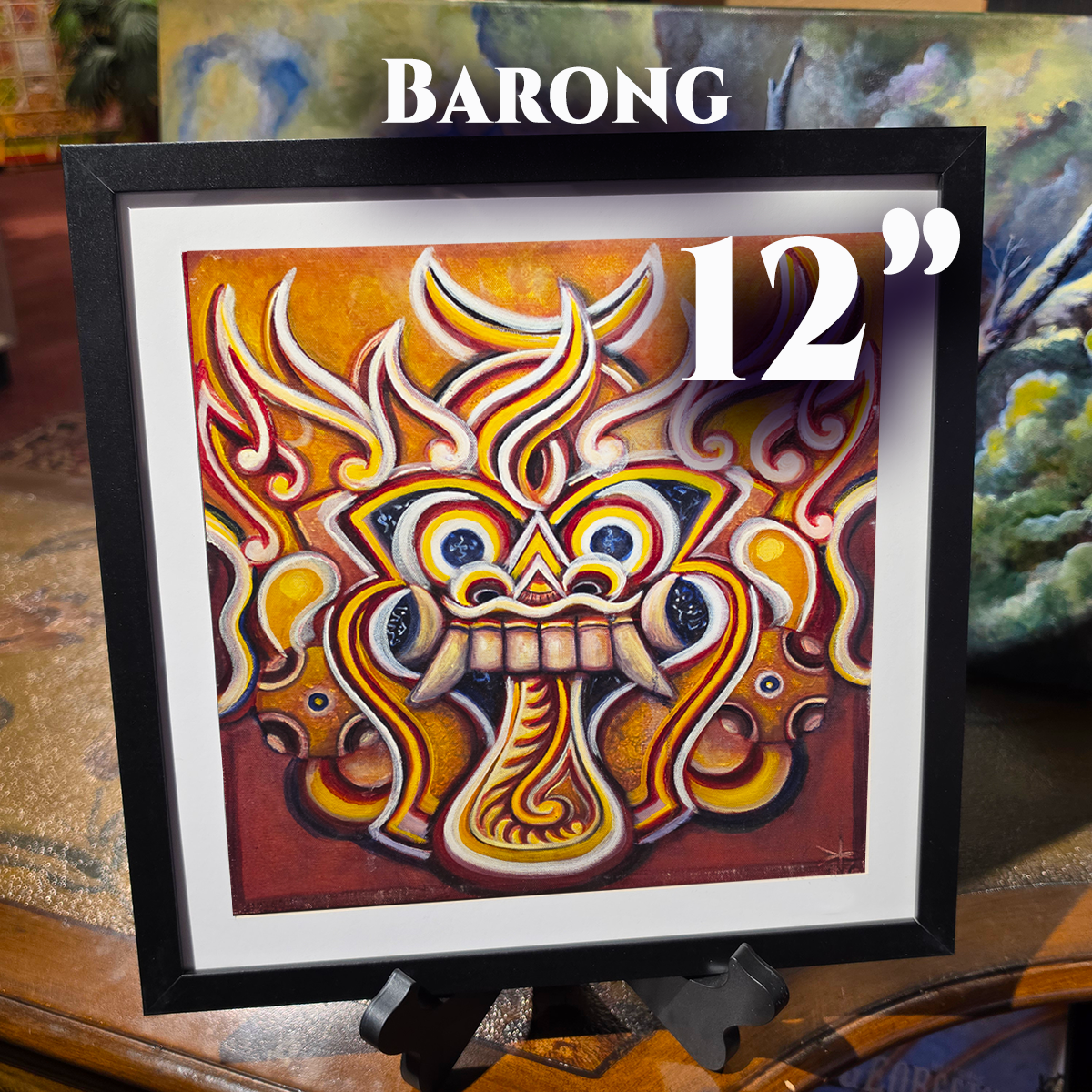 IB, Barong, 12 inch.png