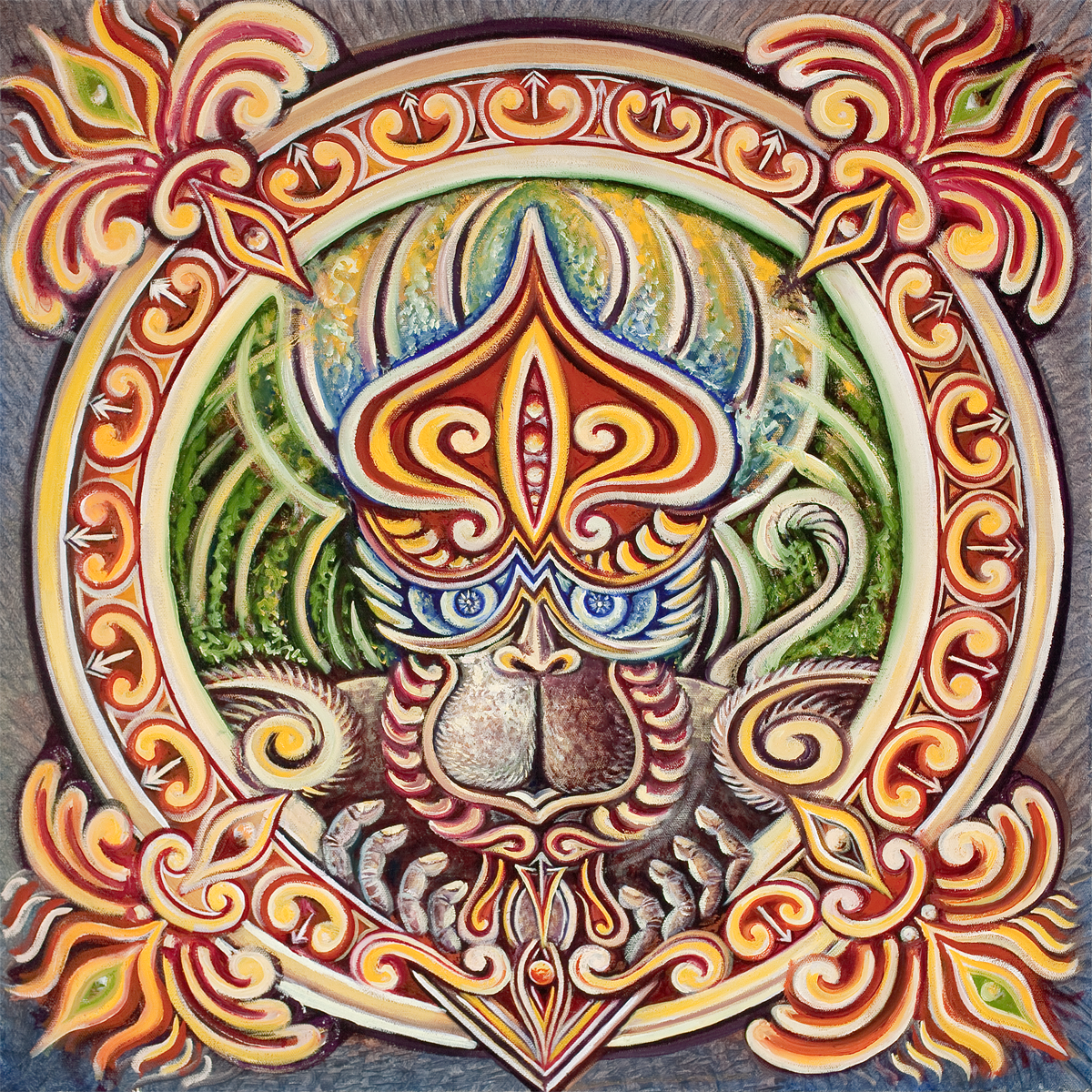 Hanuman, Original.png
