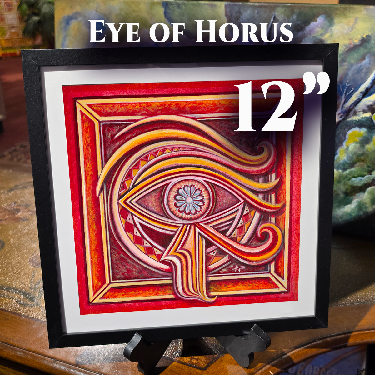 IB, Eye of Horus, 12 inch.png