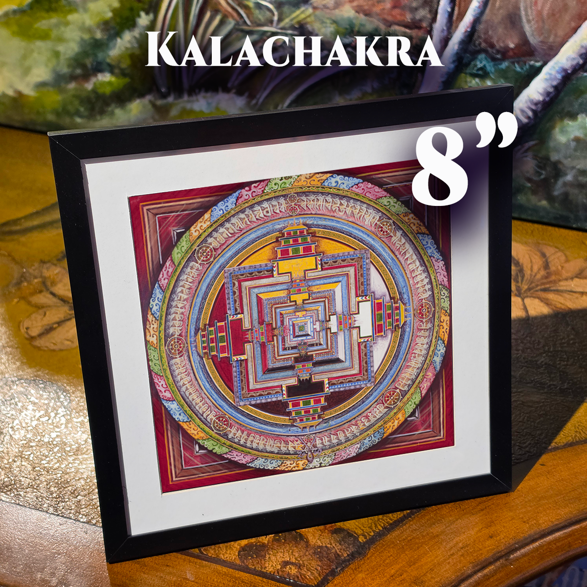 MW, Kalachakra, 8 inch.png