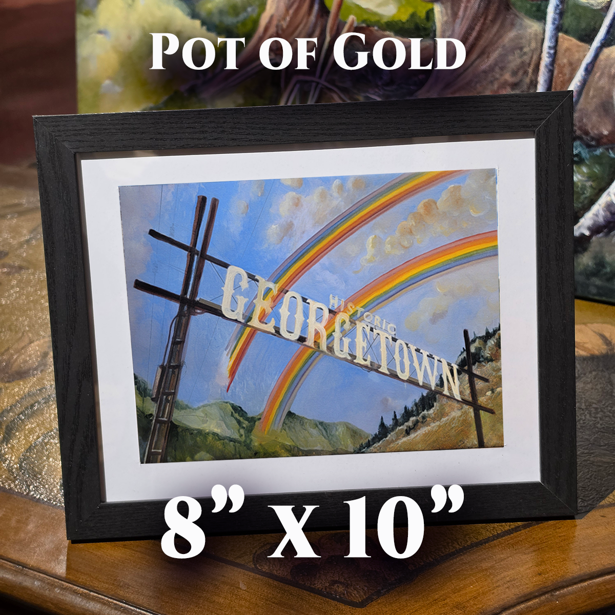 GT, POT OF GOLD (8x10).png