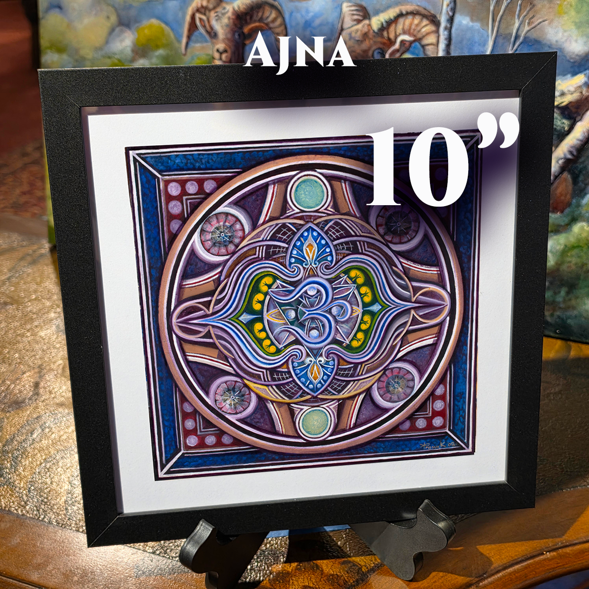 CH, Ajna, 10 inch.png