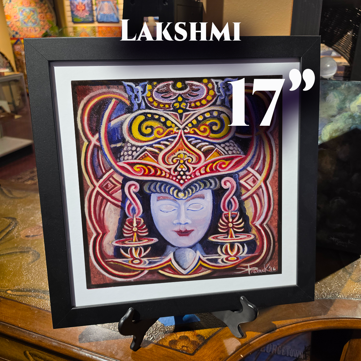 IB, Lakshmi, 17 inch.png