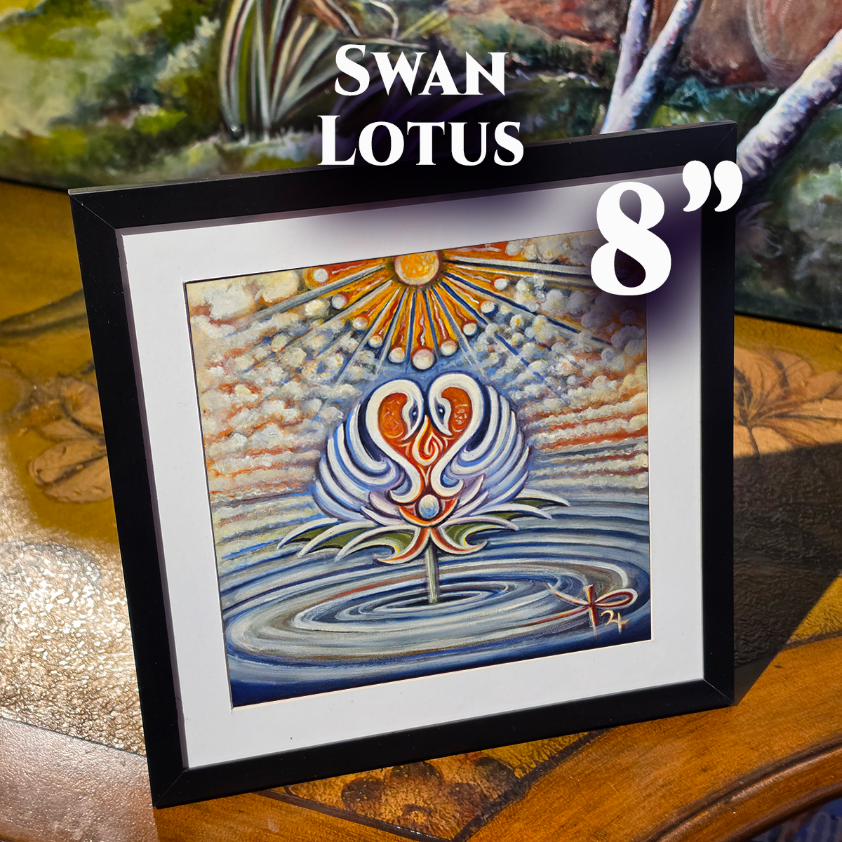 LB, Swan, 8 inch.png
