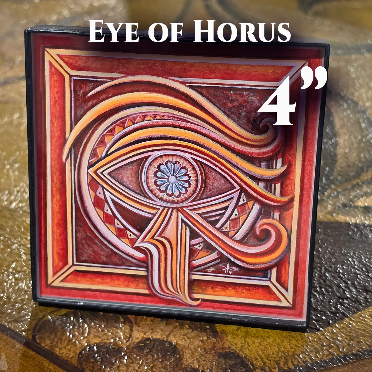 IB, Eye of Horus, 4 inch.png