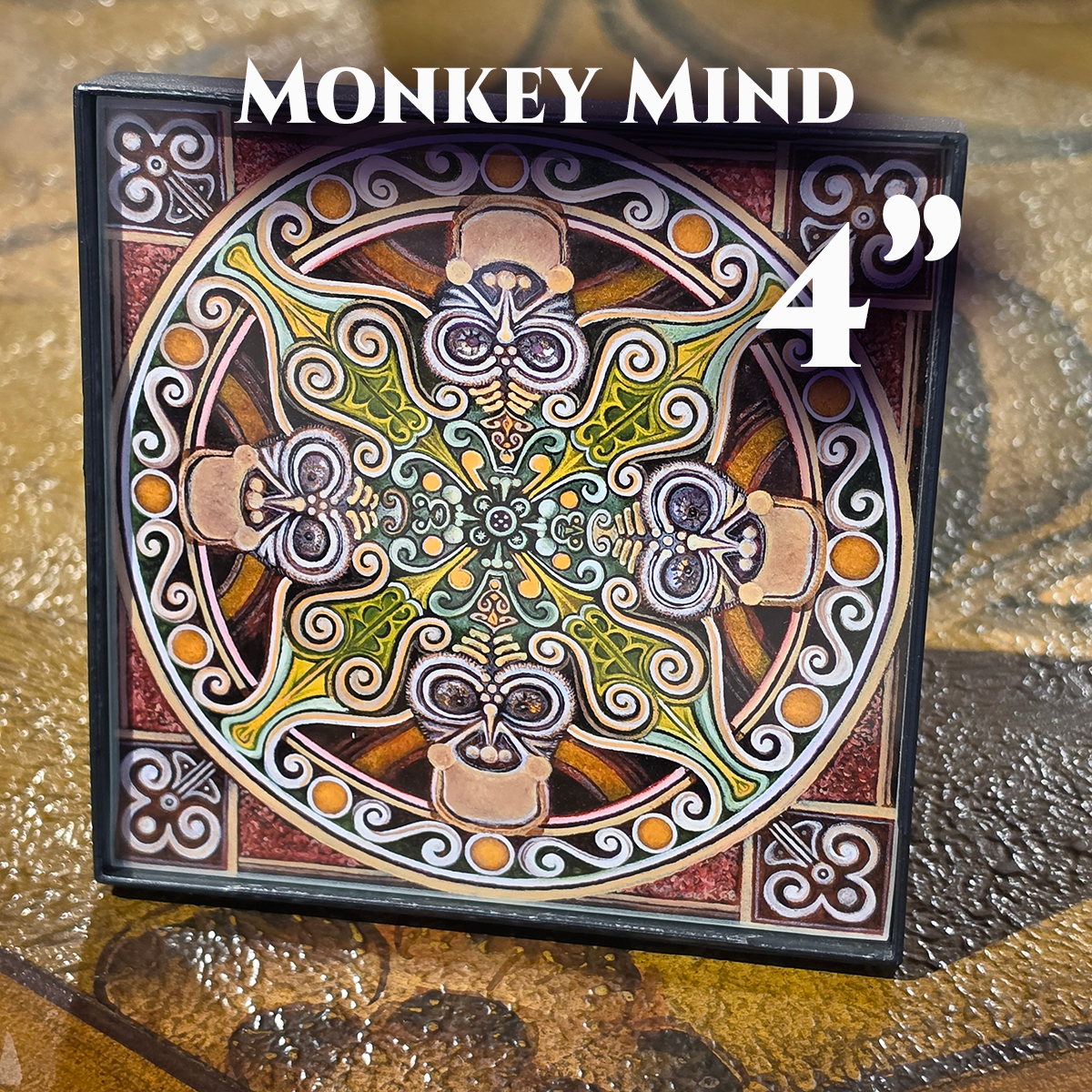 IB, Monkey Mind, 4 inch.png