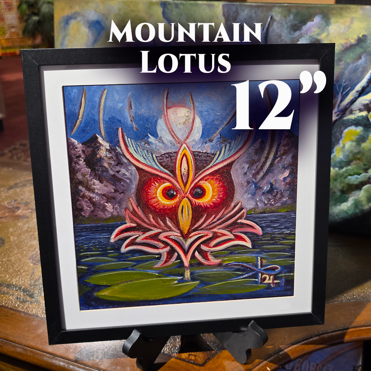 LB, Mountain, 12 inch.png