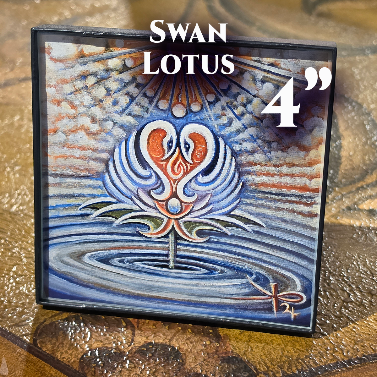 LB, Swan, 4 inch.png