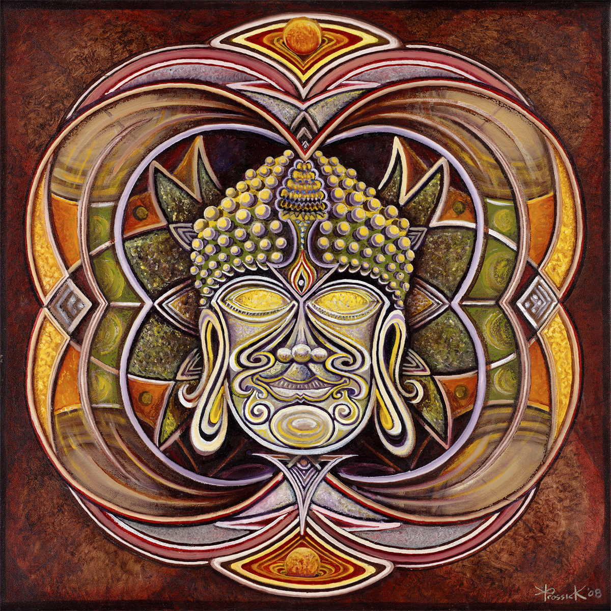 BuddhaHead, Original.png