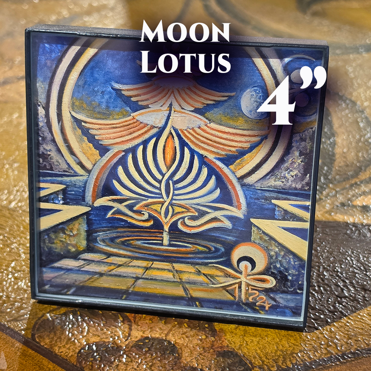 LB, Moon, 4 inch.png