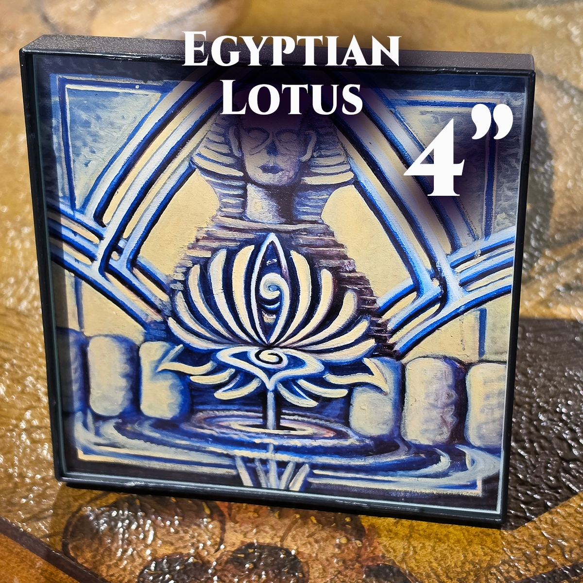 LB, Egyptian, 4 inch.png