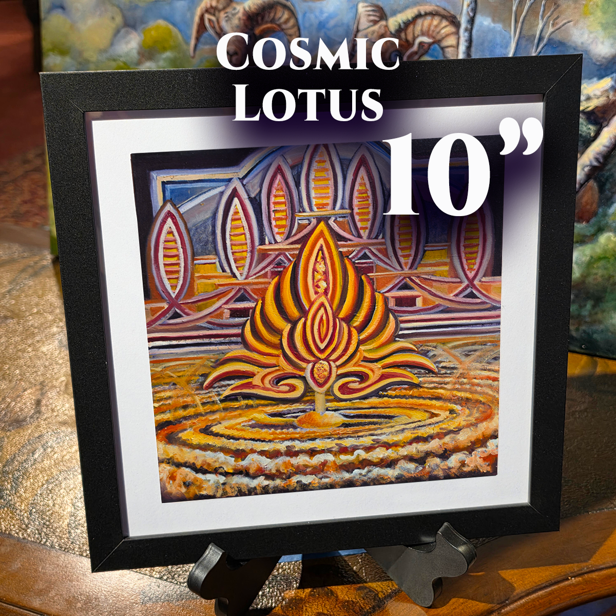 LB, Cosmic, 10 inch.png