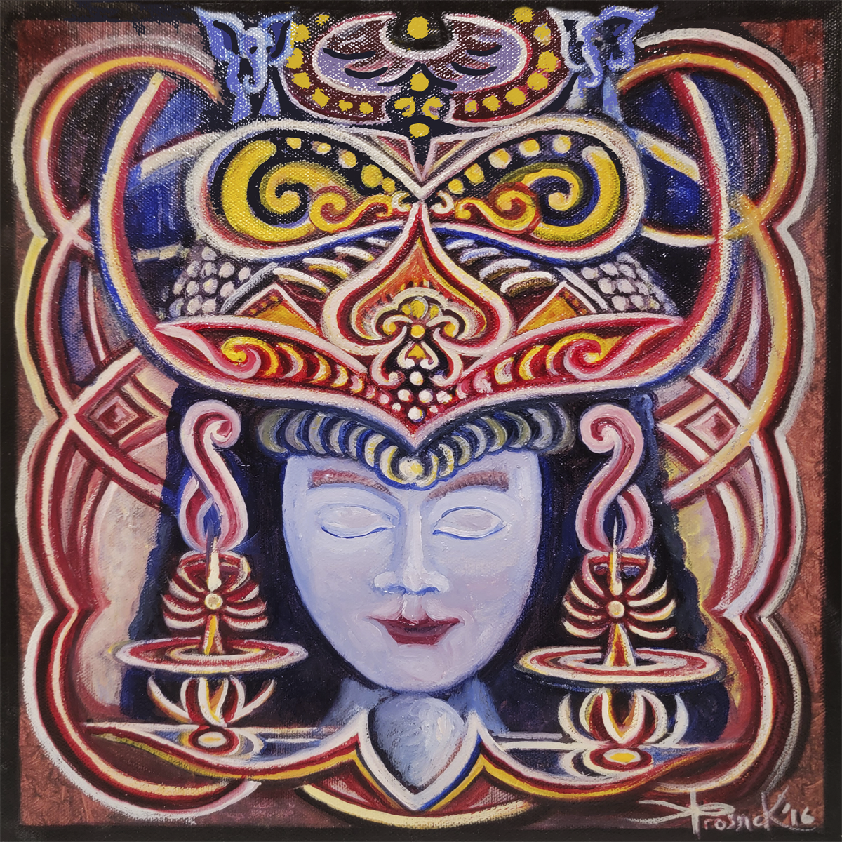 Lakshmi, Original.png