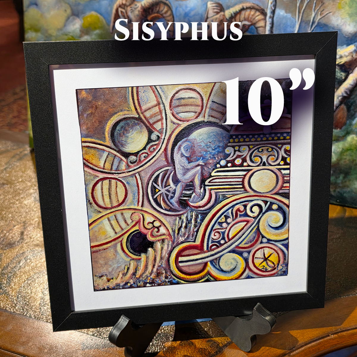 IB, Sisyphus, 10 inch.png