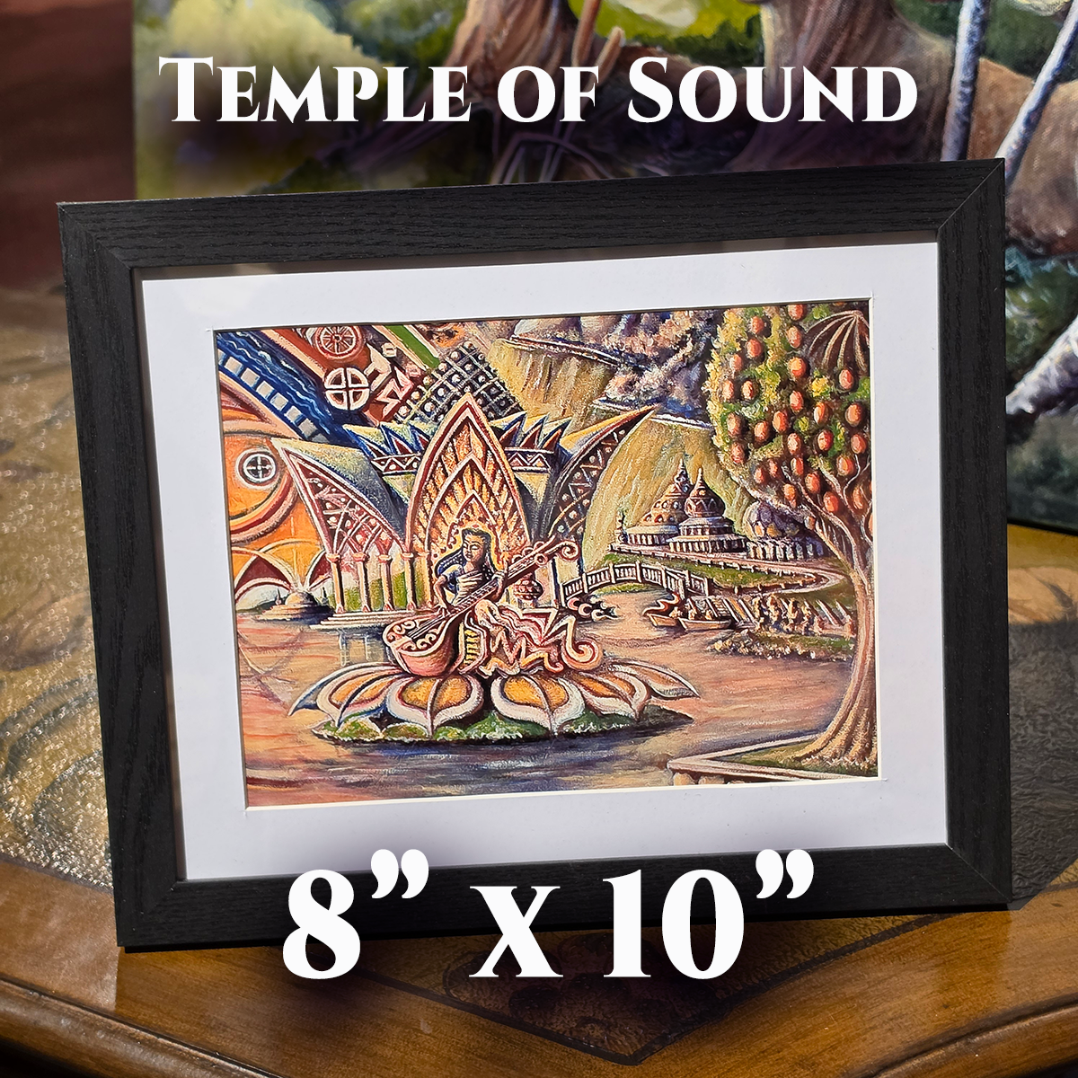 IB, Temple of Sound, (8x10).png