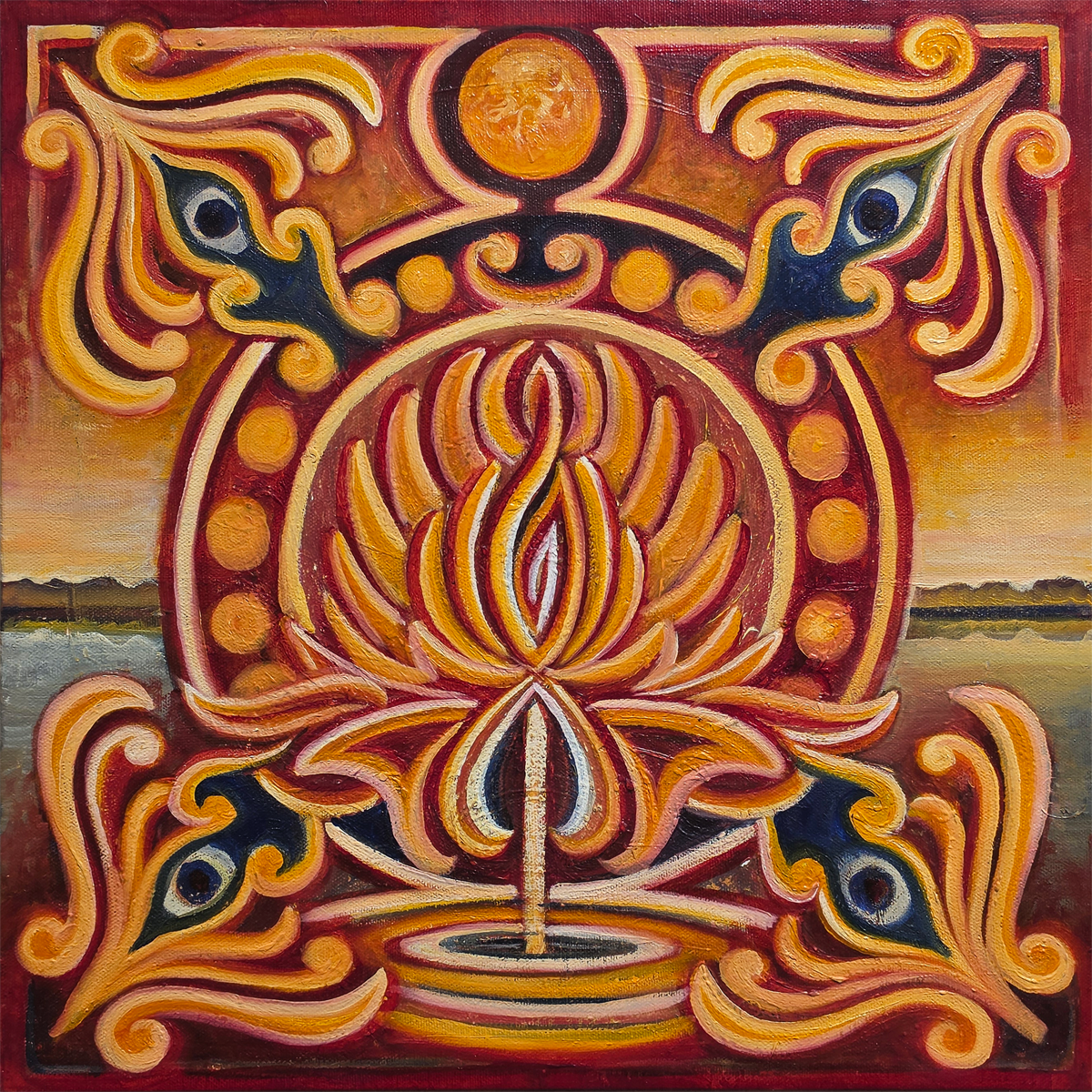Lotus, Sun, Original.png