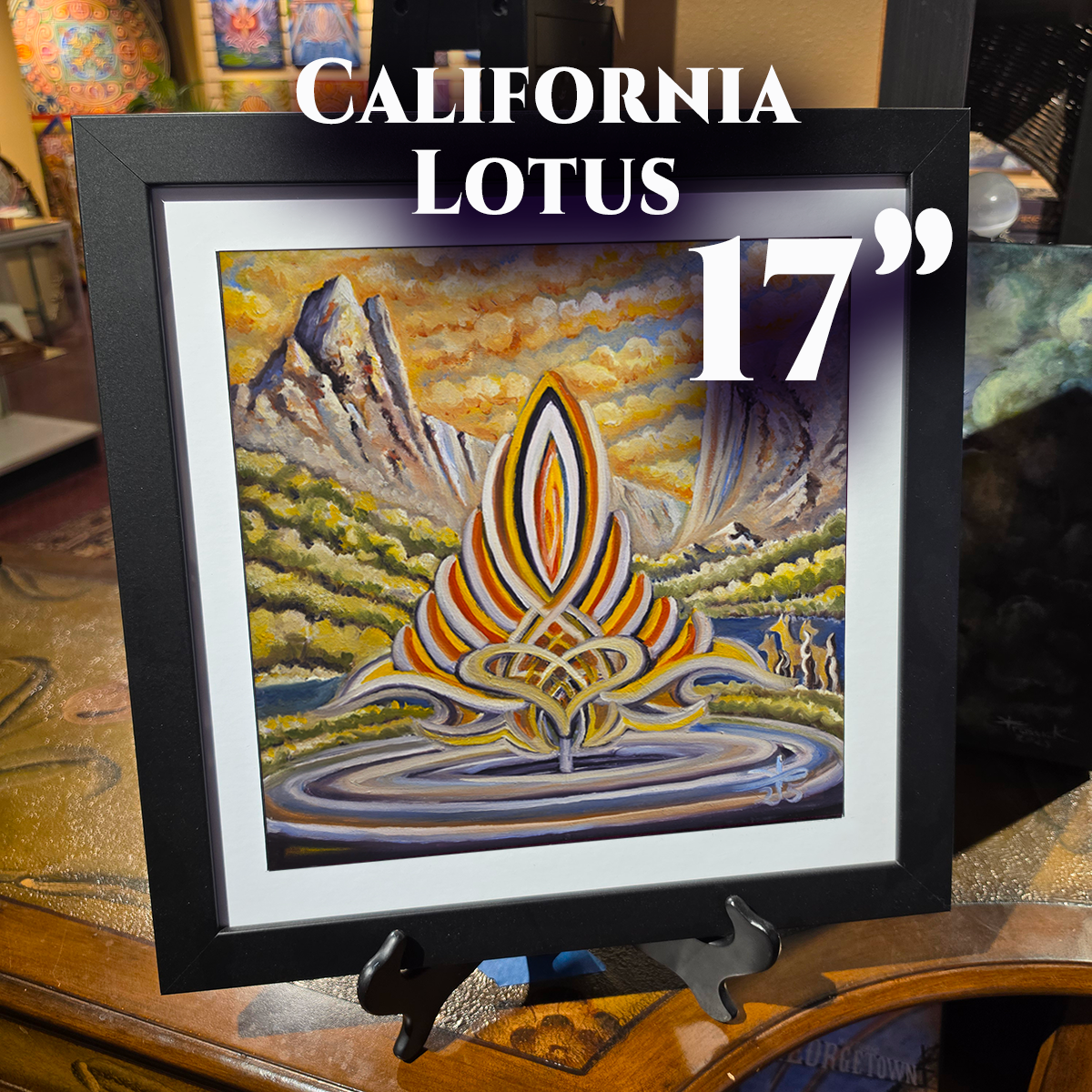 LB, California, 17 inch.png