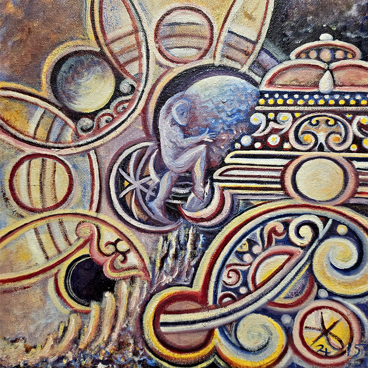 Sisyphus, Original.png