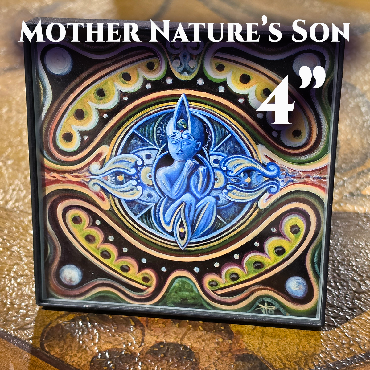 IB, Mother Natures Son, 4 inch.png