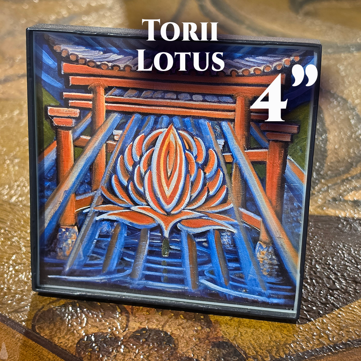 LB, Torii, 4 inch.png
