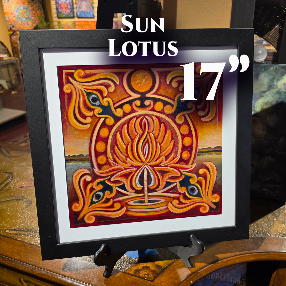 LB, Sun, 17 inch.png