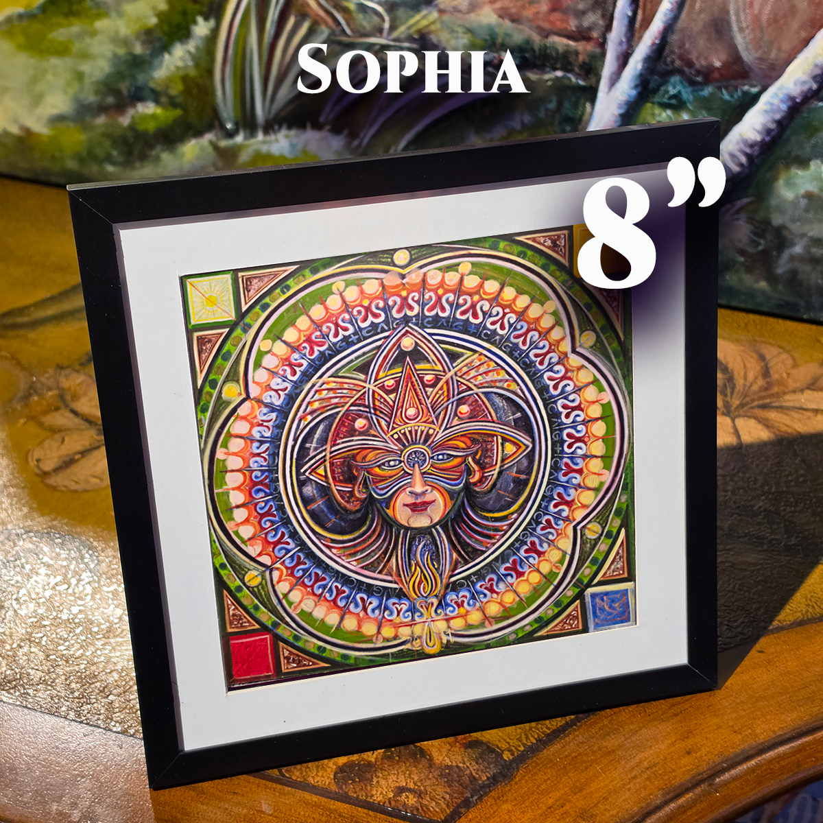MW, Sophia, 8 inch.png