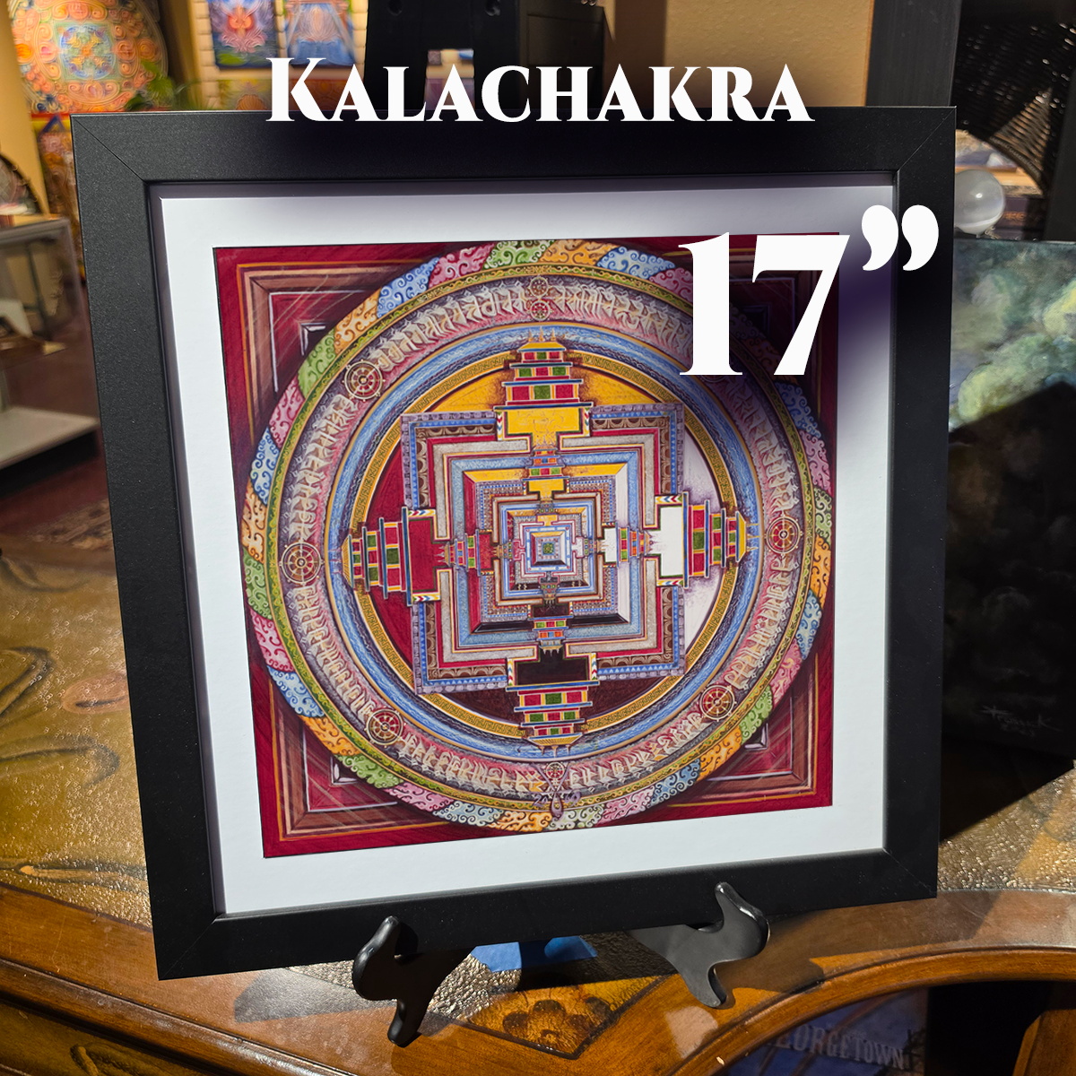 MW, Kalachakra, 17 inch.png