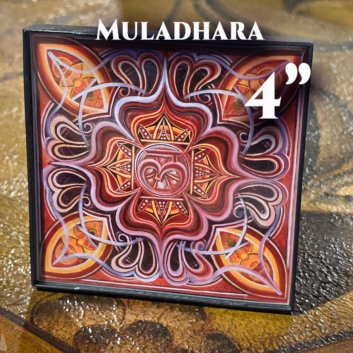 CH, Muladhara, 4 inch.png