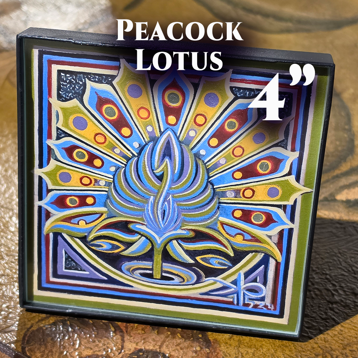 LB, Peacock, 4 inch.png