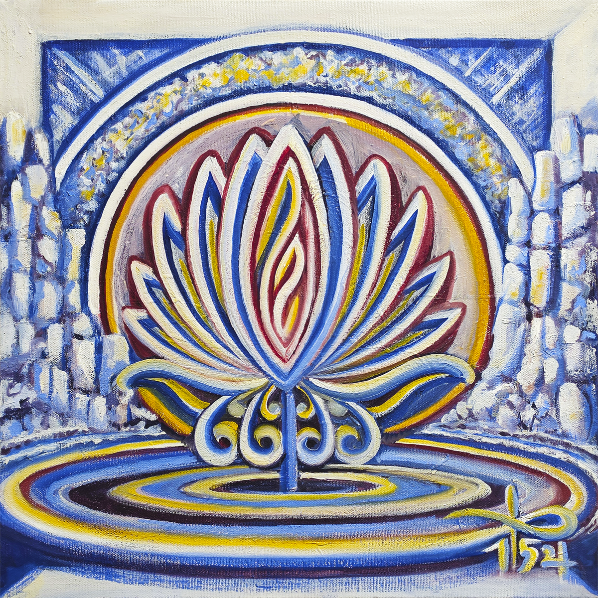 Lotus, Ice, Original.png