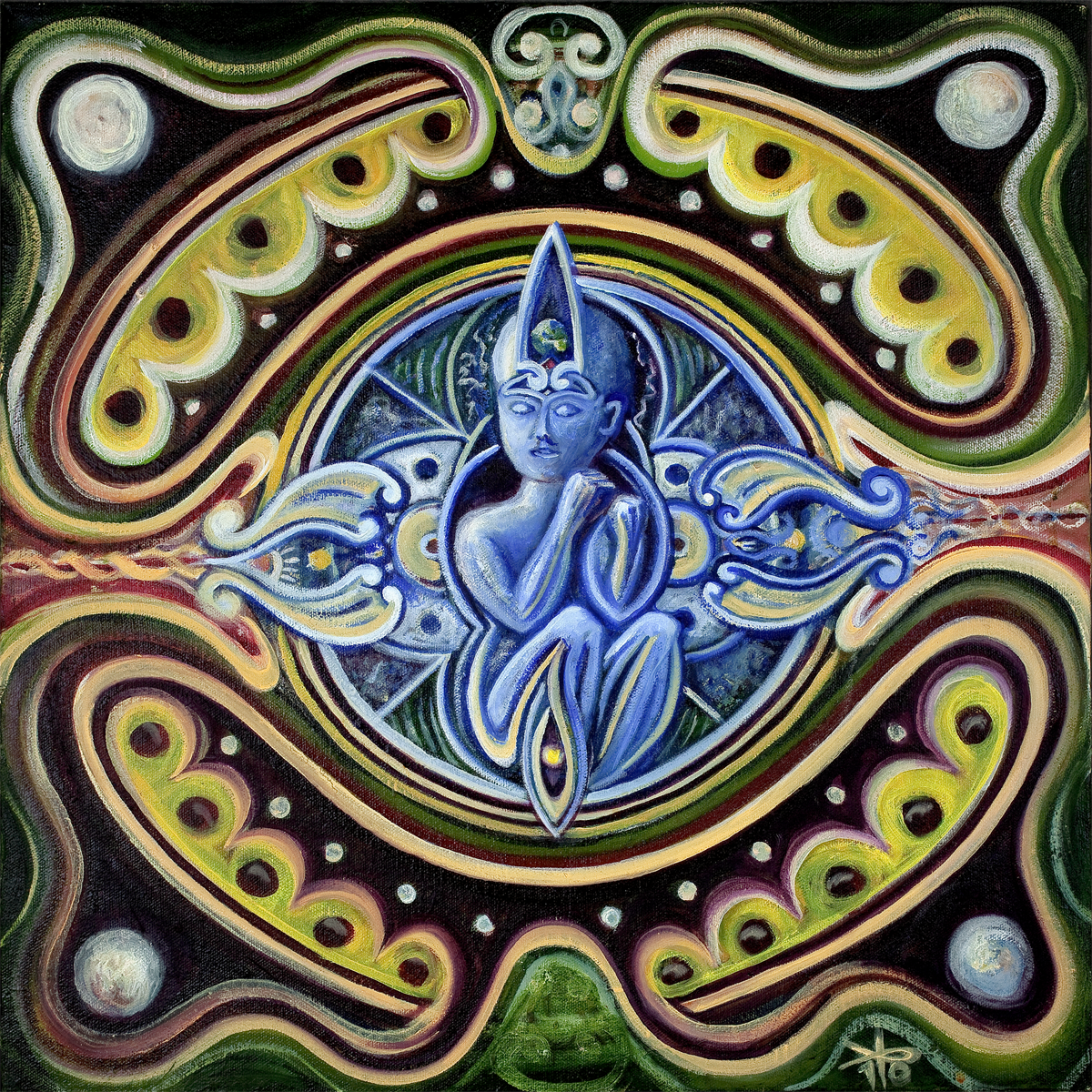 Mother Natures Son, Original.png
