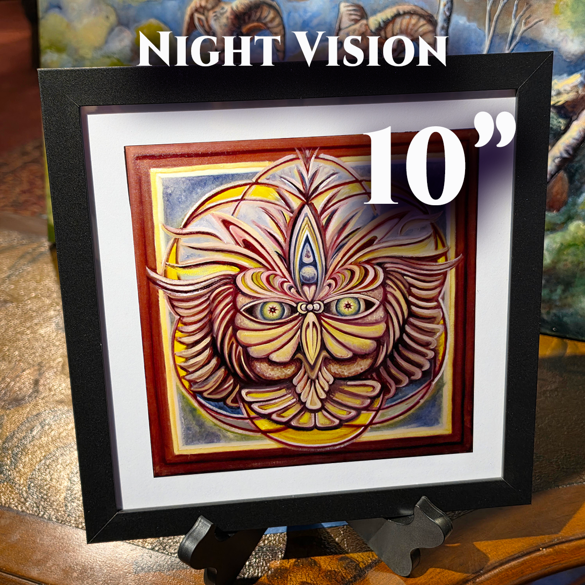 IB, Night Vision, 10 inch.png