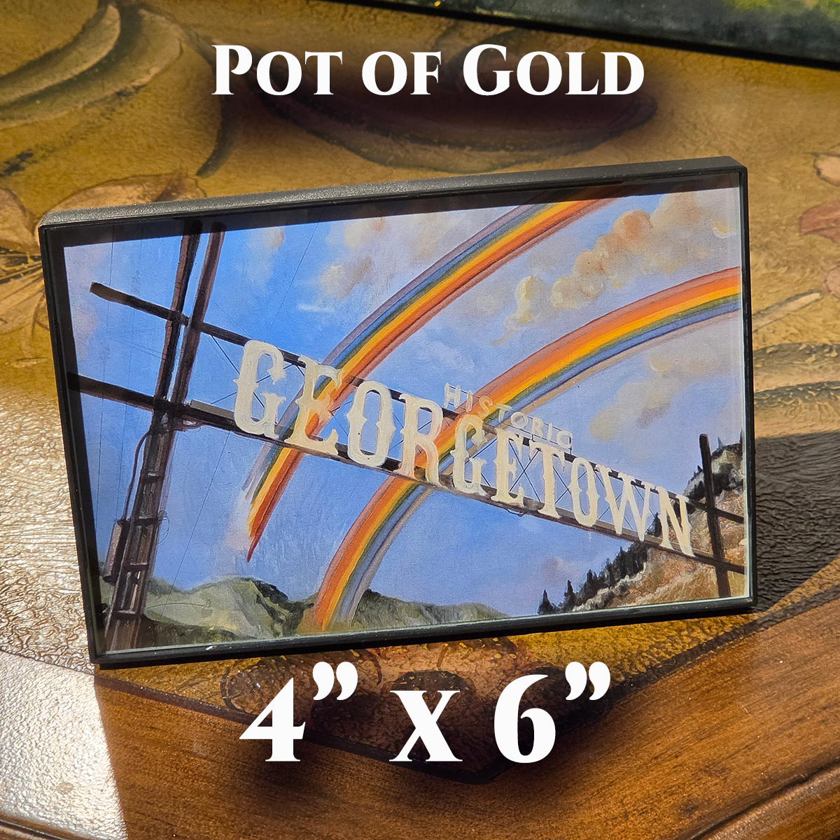GT, POT OF GOLD (4x6).png