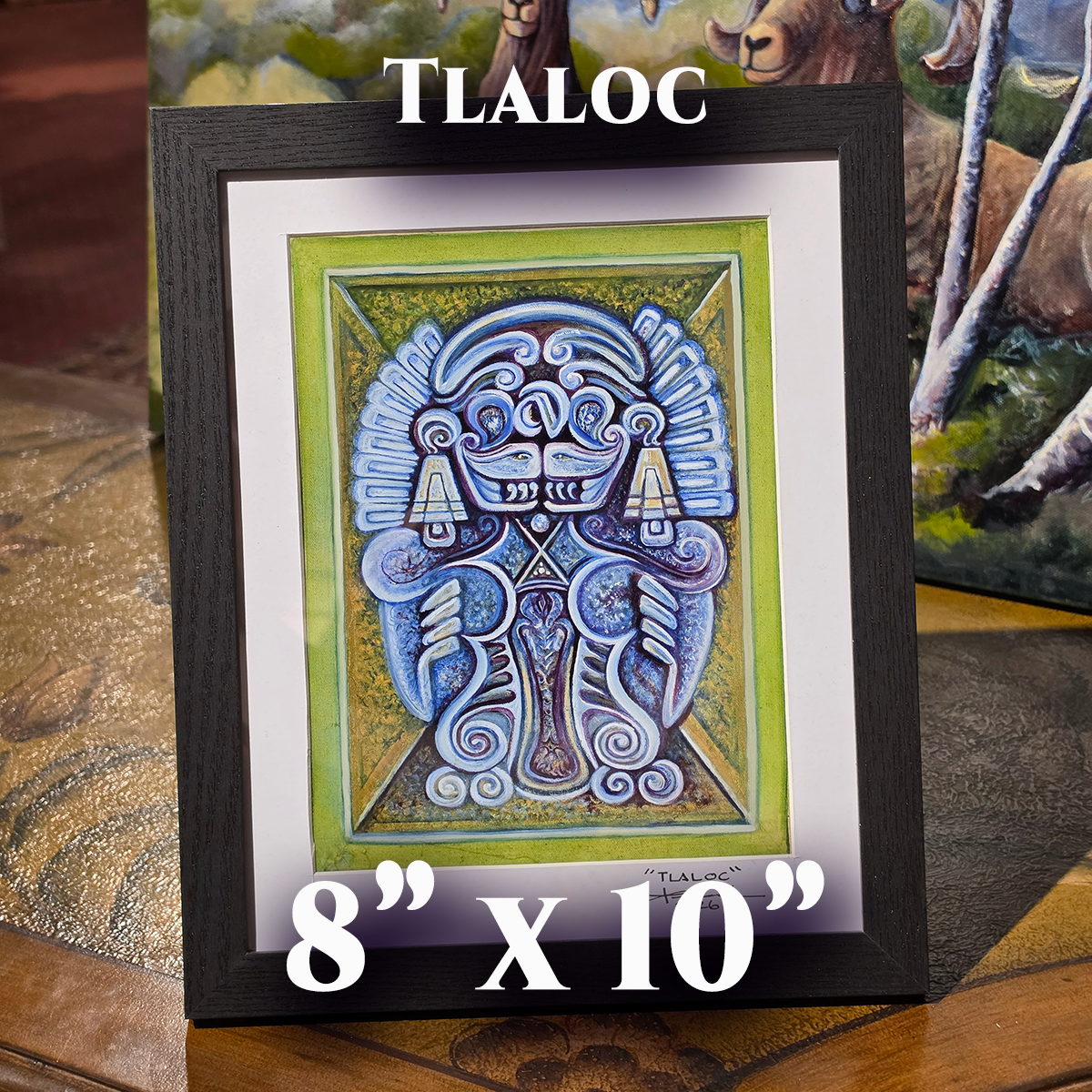 IB, Tlaloc (8x10).png