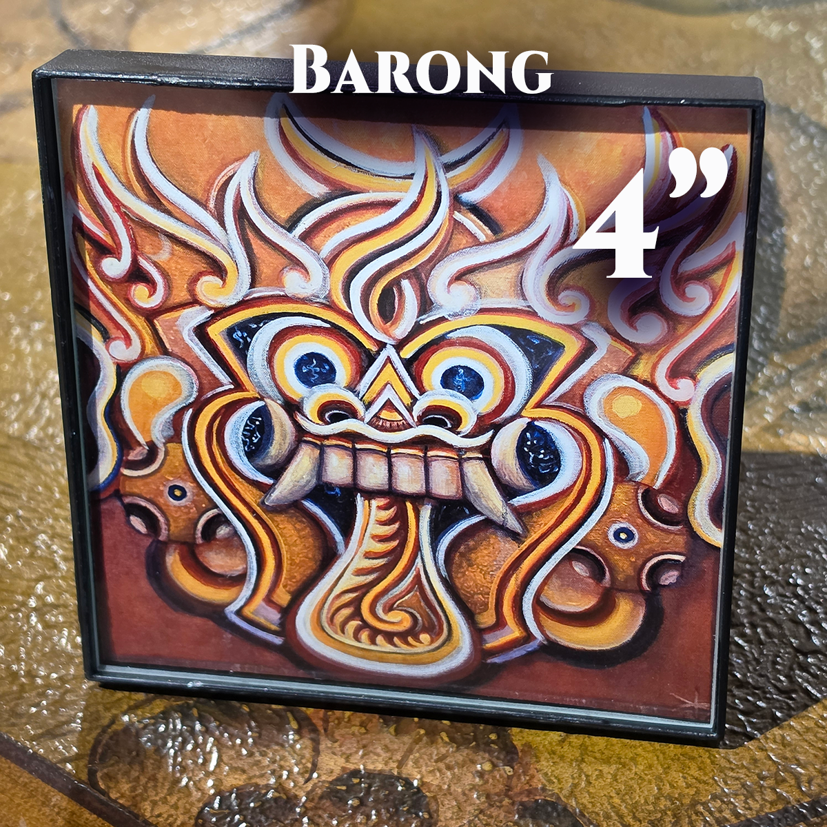 IB, Barong, 4 inch.png
